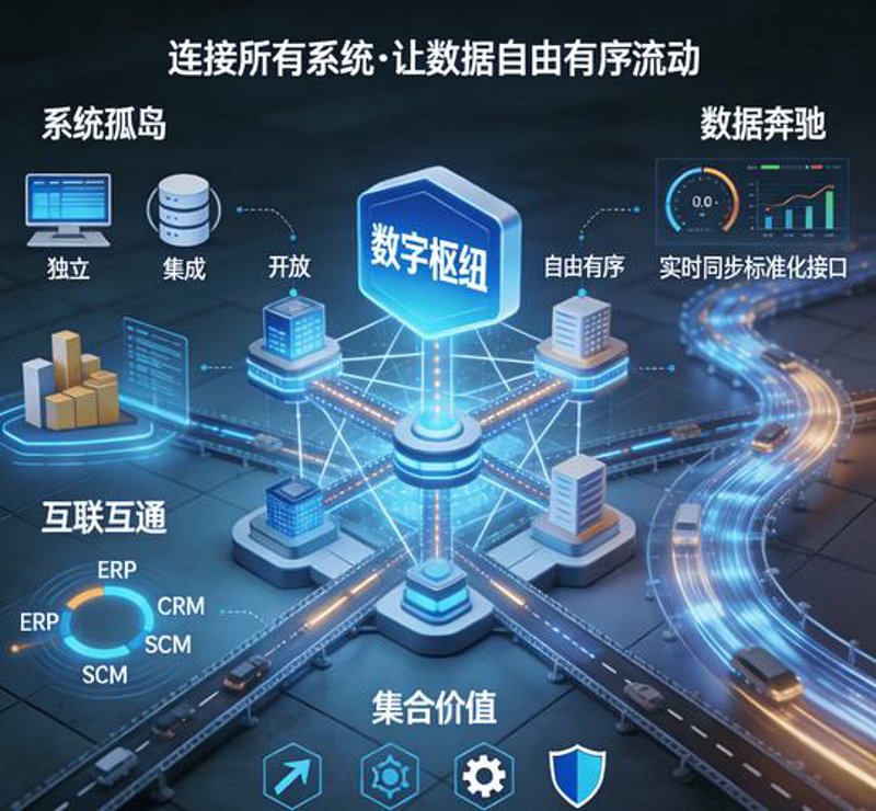 APP开发